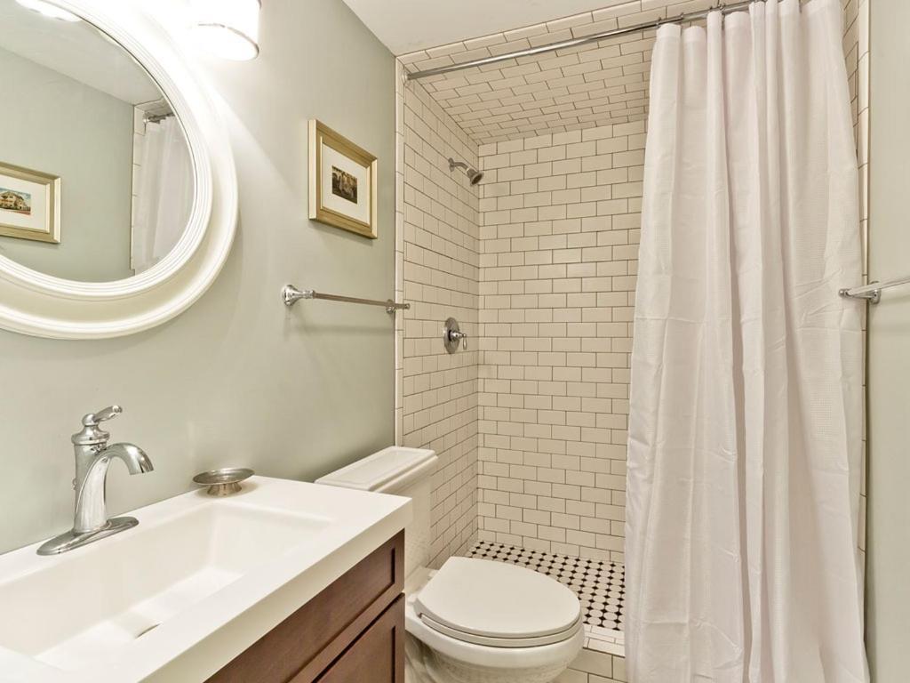 Habersham 1 Apartment Savannah Ngoại thất bức ảnh